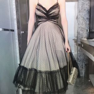 very amazing style in season 💌here also genuine dust